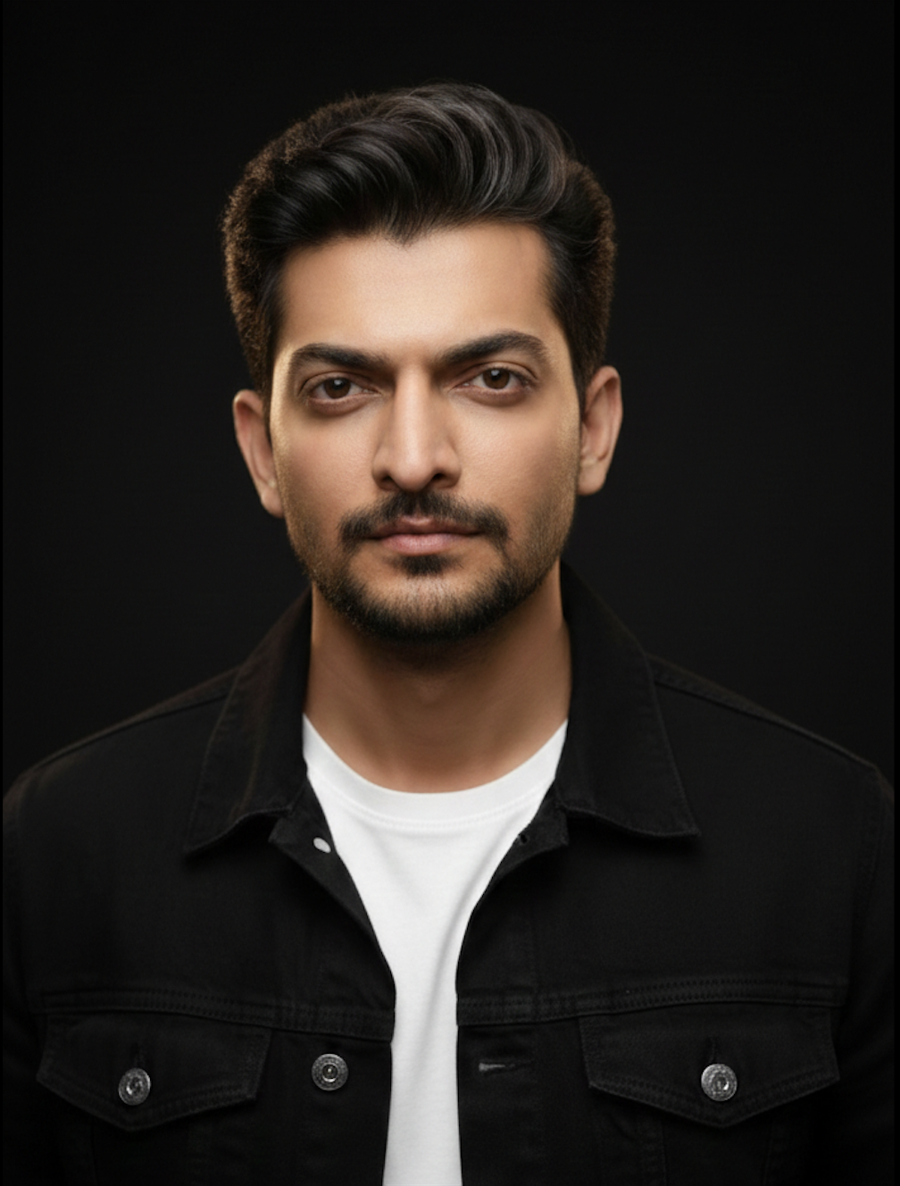 Lalit Rana
